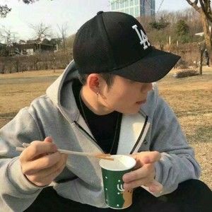 Meet your Posher, Allen